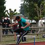 974755_Jelag-photo_05062007